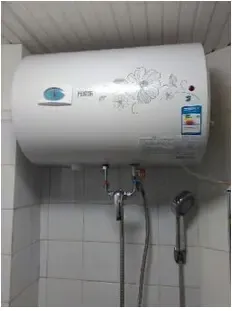 万家乐 d40-hk6f 40升 电热水器价格,图片,参数-家用电器热水器电热水