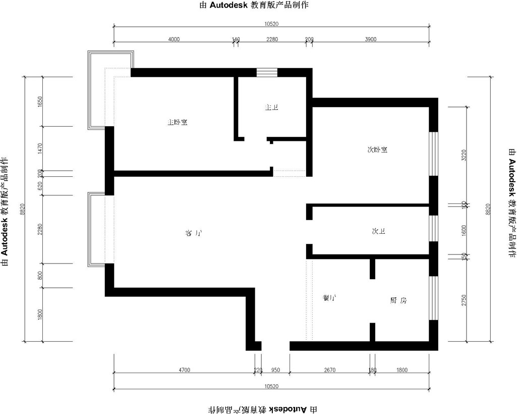 神圣的孔雀羽毛、展示欧式的华贵