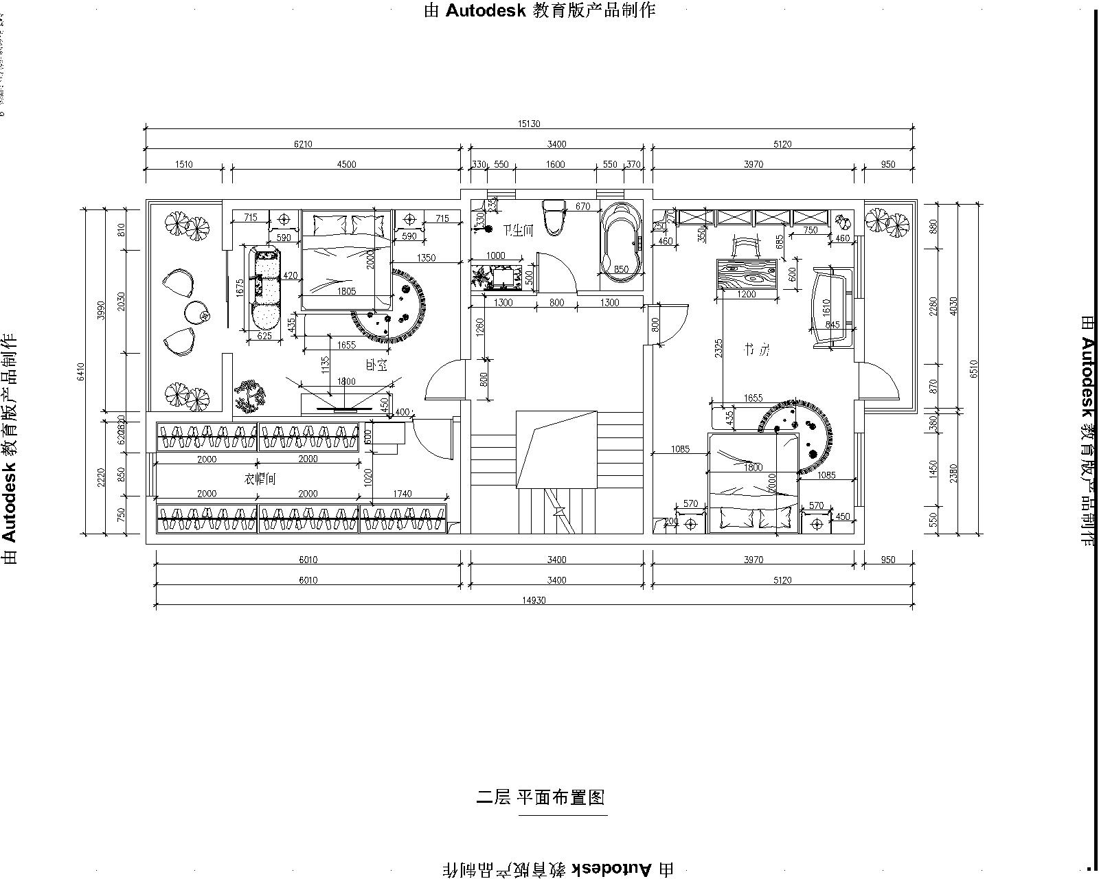 孔雀城