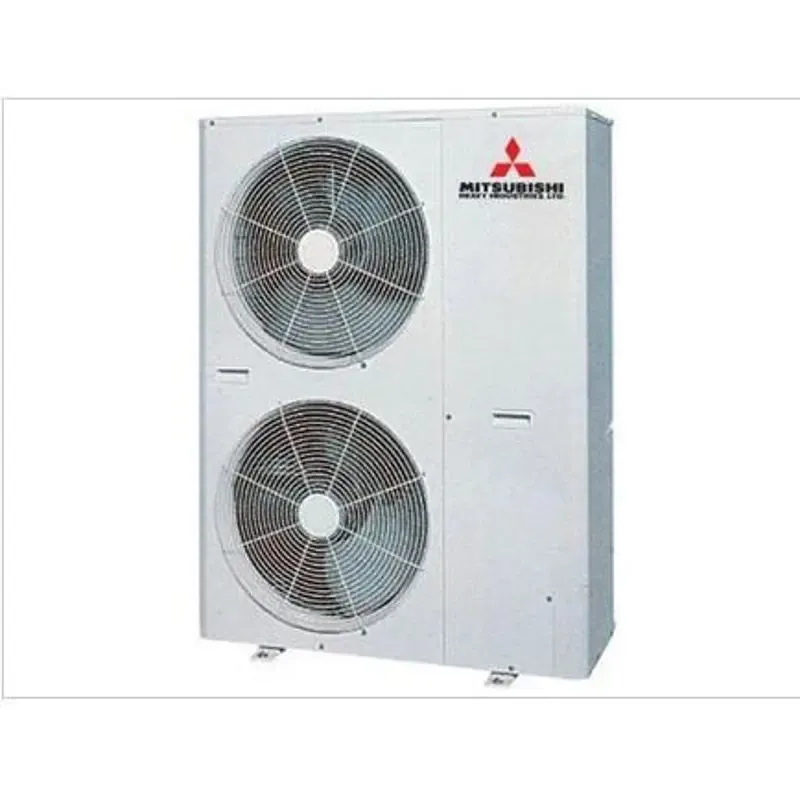 三菱电机5p一拖四中央空调菱耀系列