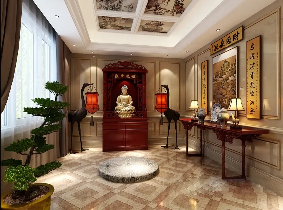 moma万万树 黄金打造非凡梦想