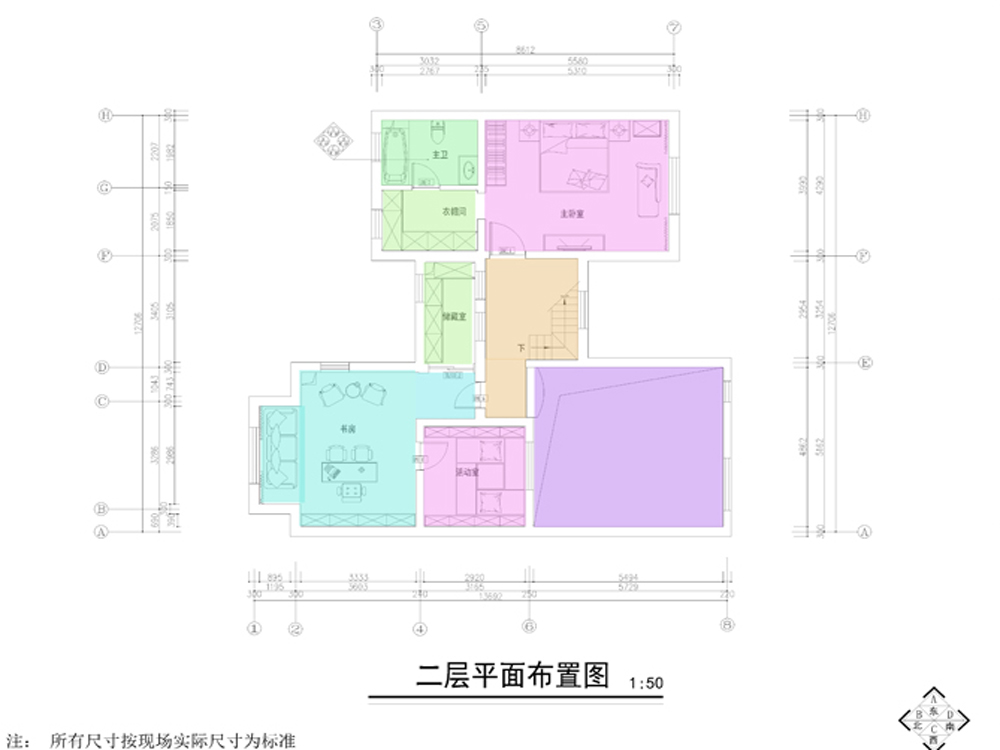 精品简欧