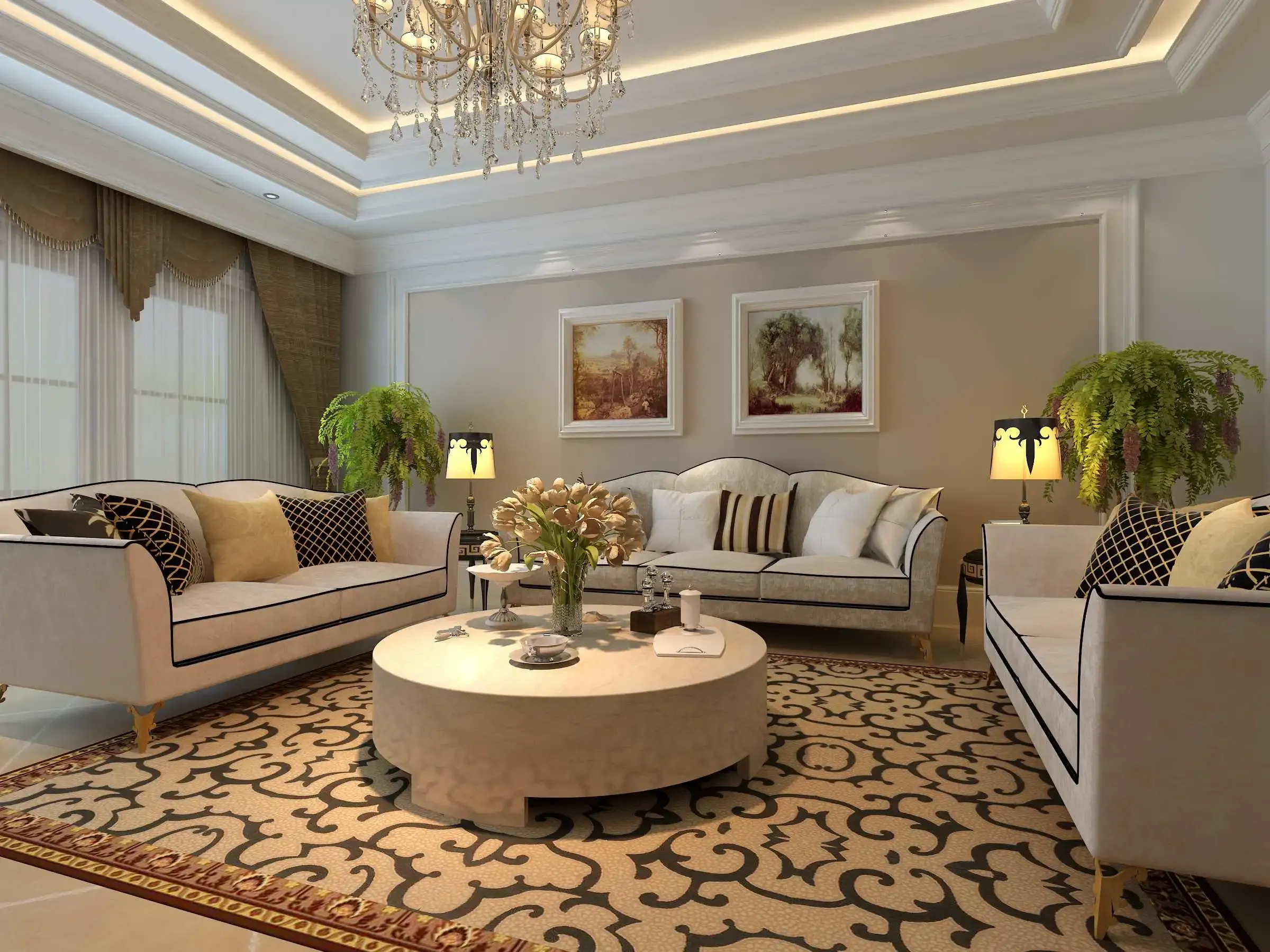 意图装饰作品意图装饰作品意图装饰作品意图装饰作品意图装饰作品意图