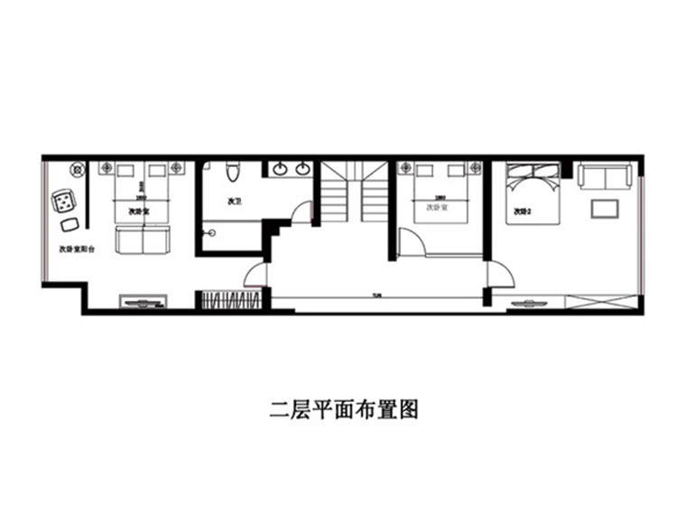 北京房天下装饰工程有限公司