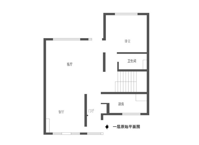 北京房天下装饰工程有限公司