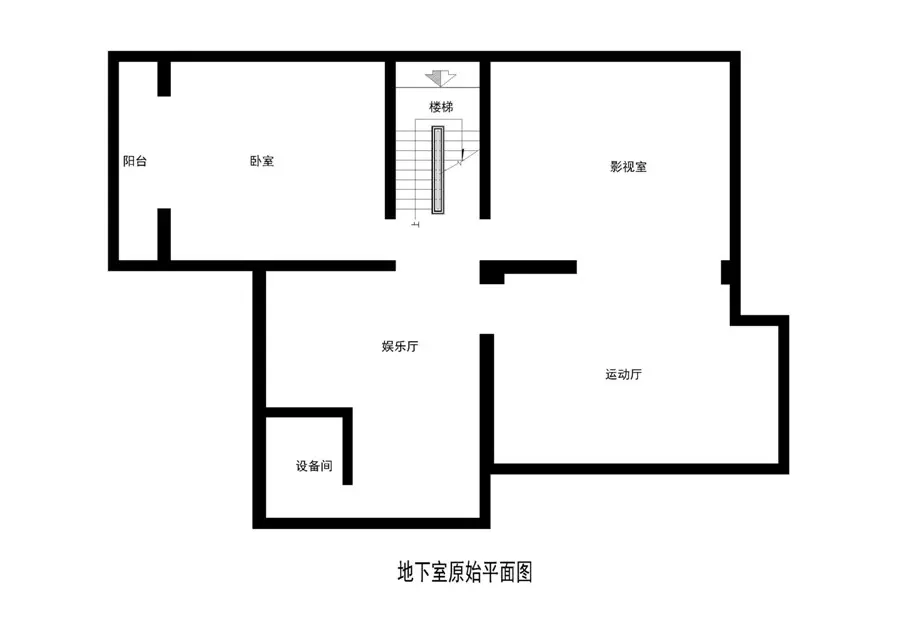 龙山新新小镇400平美式乡村大宅案例赏析