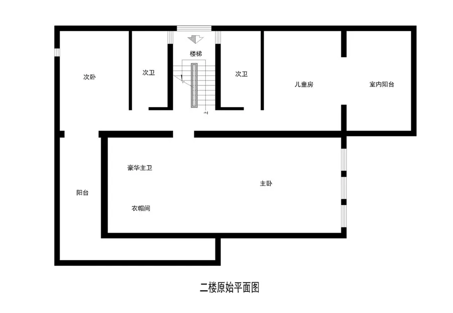 龙山新新小镇400平美式乡村大宅案例赏析