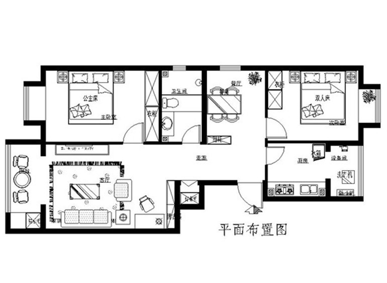 北京房天下装饰工程有限公司