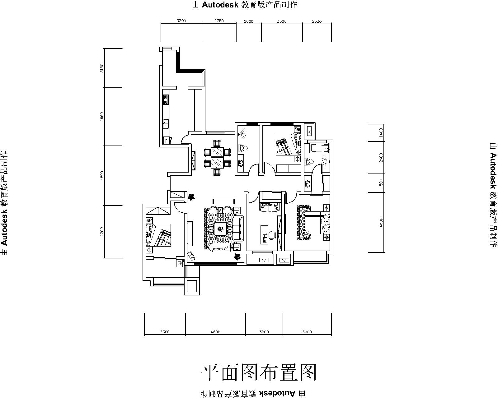 维多利亚199简中风格案例赏析