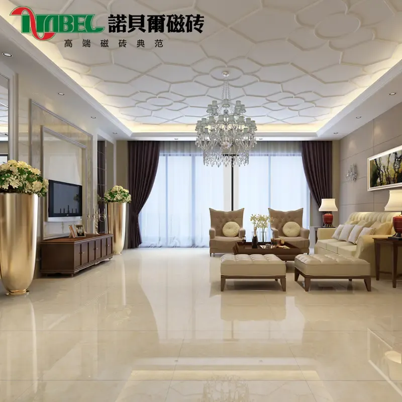 诺贝尔瓷砖 高端瓷砖典范 十一大促销  现场有返现 我们等您来