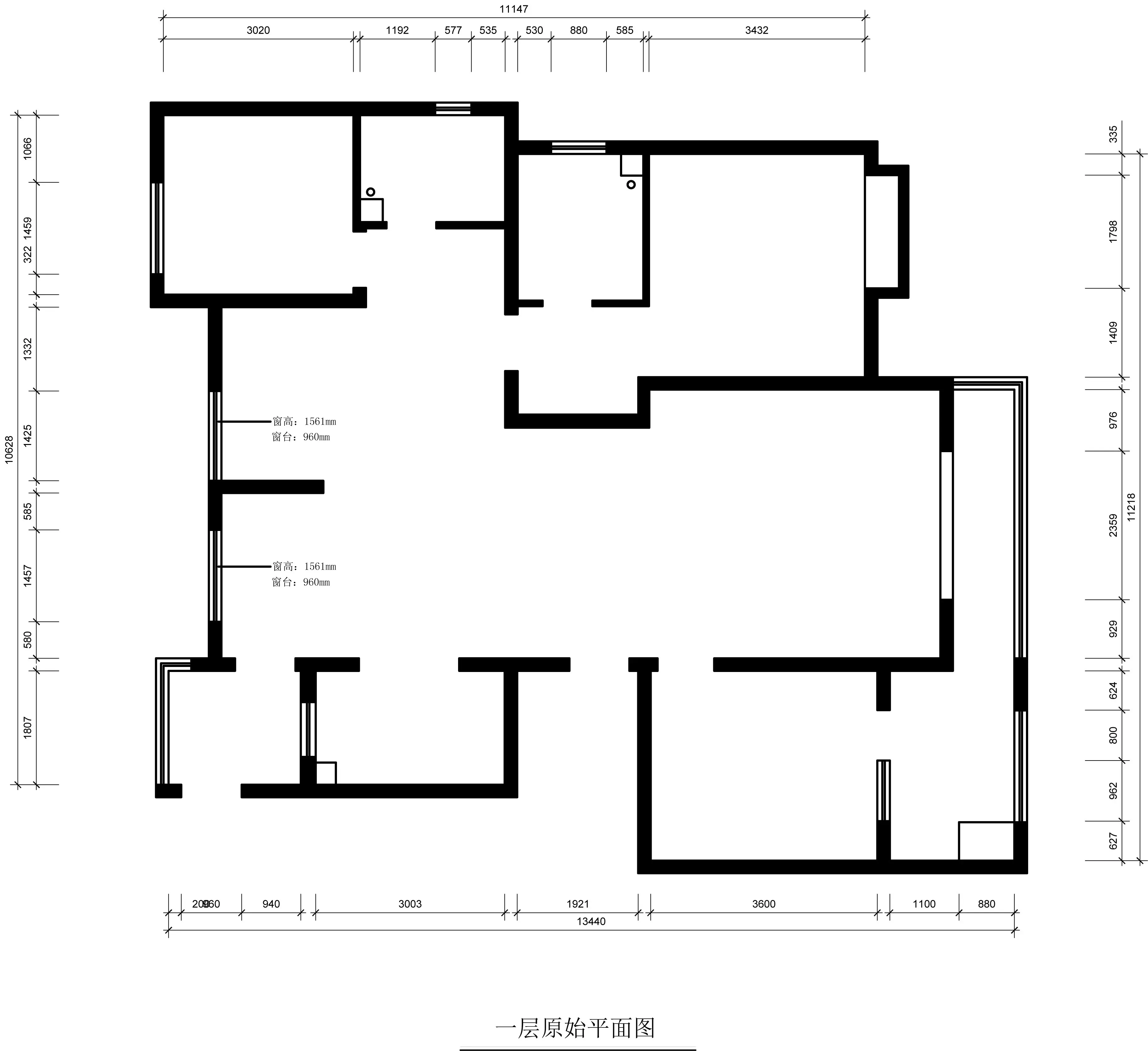 淺山香邑-新中式風格-別墅