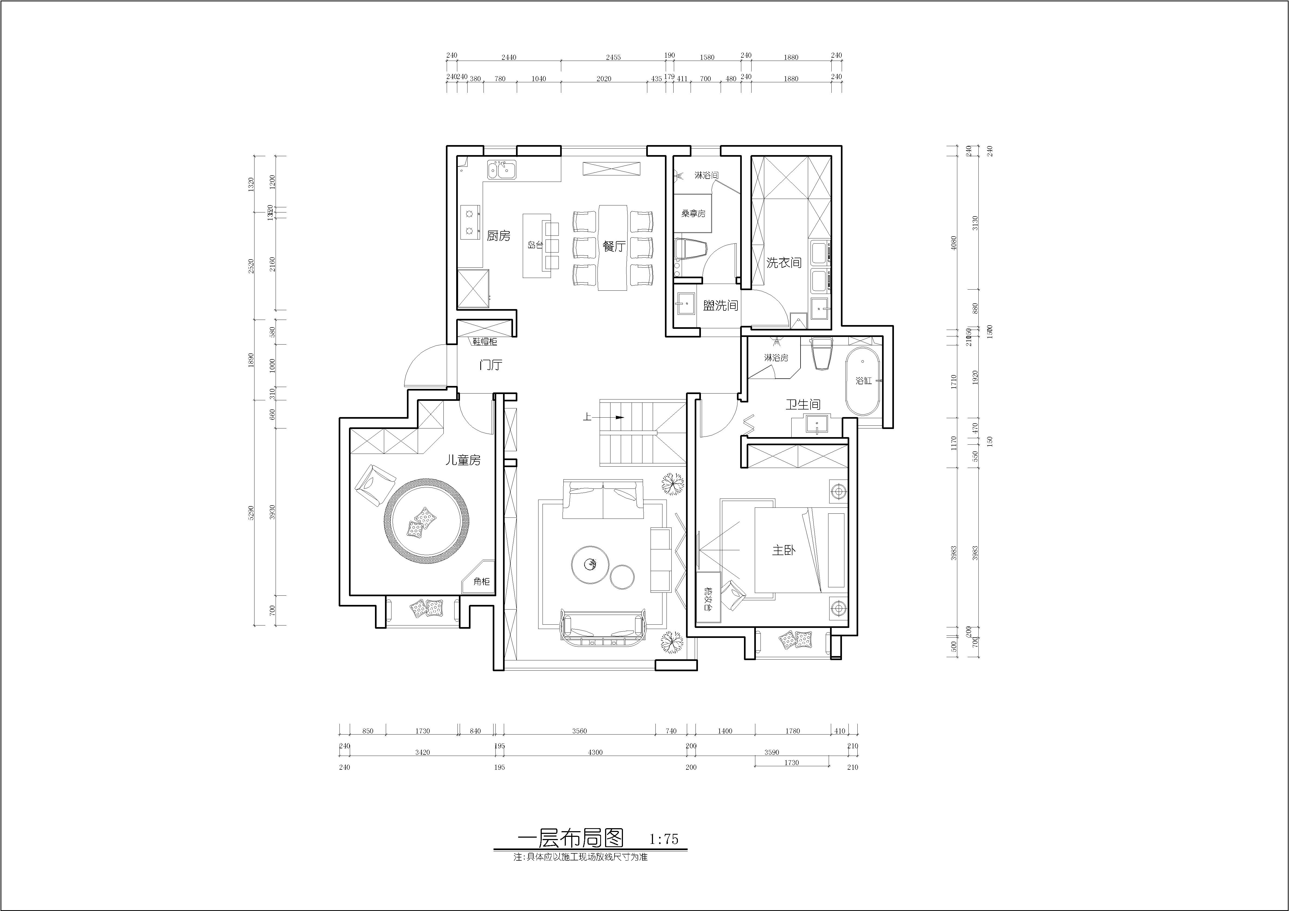 【深白实景作品】艳遇玫瑰湾