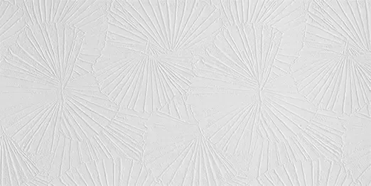 芬琳腾图海基布--给您不一样的背景墙