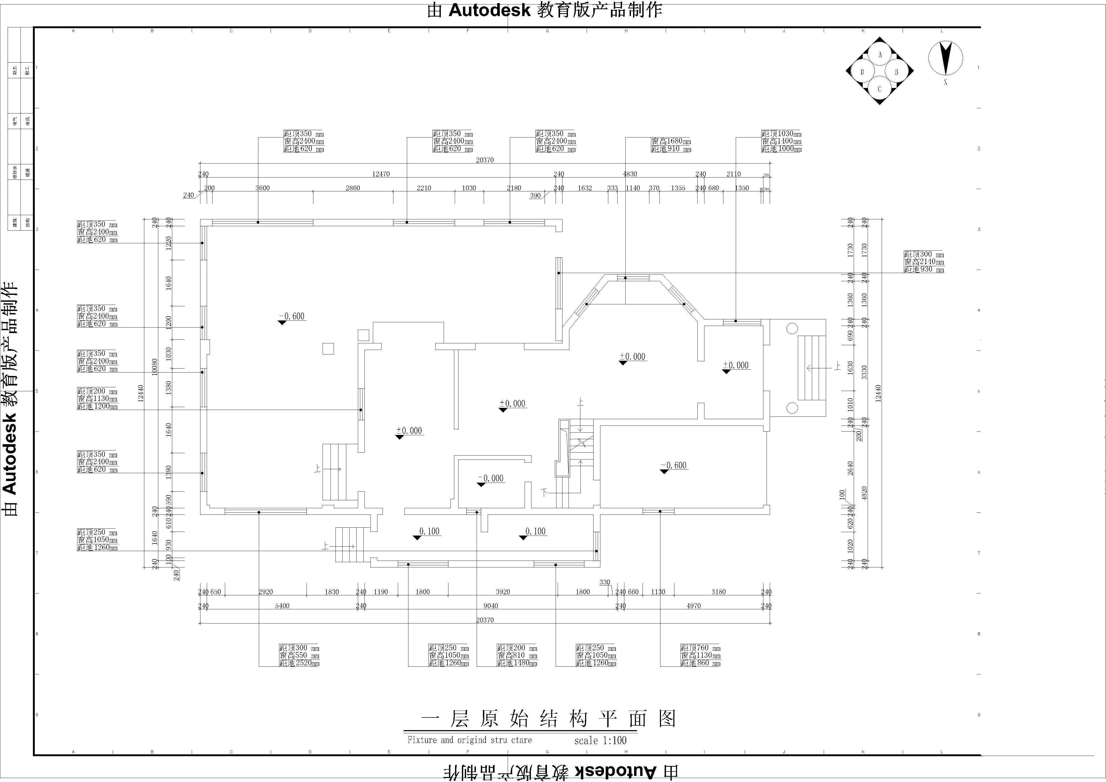 境善静美，禅意的“色诱”家