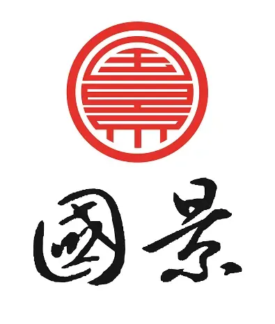 中山国景办公家具有限公司