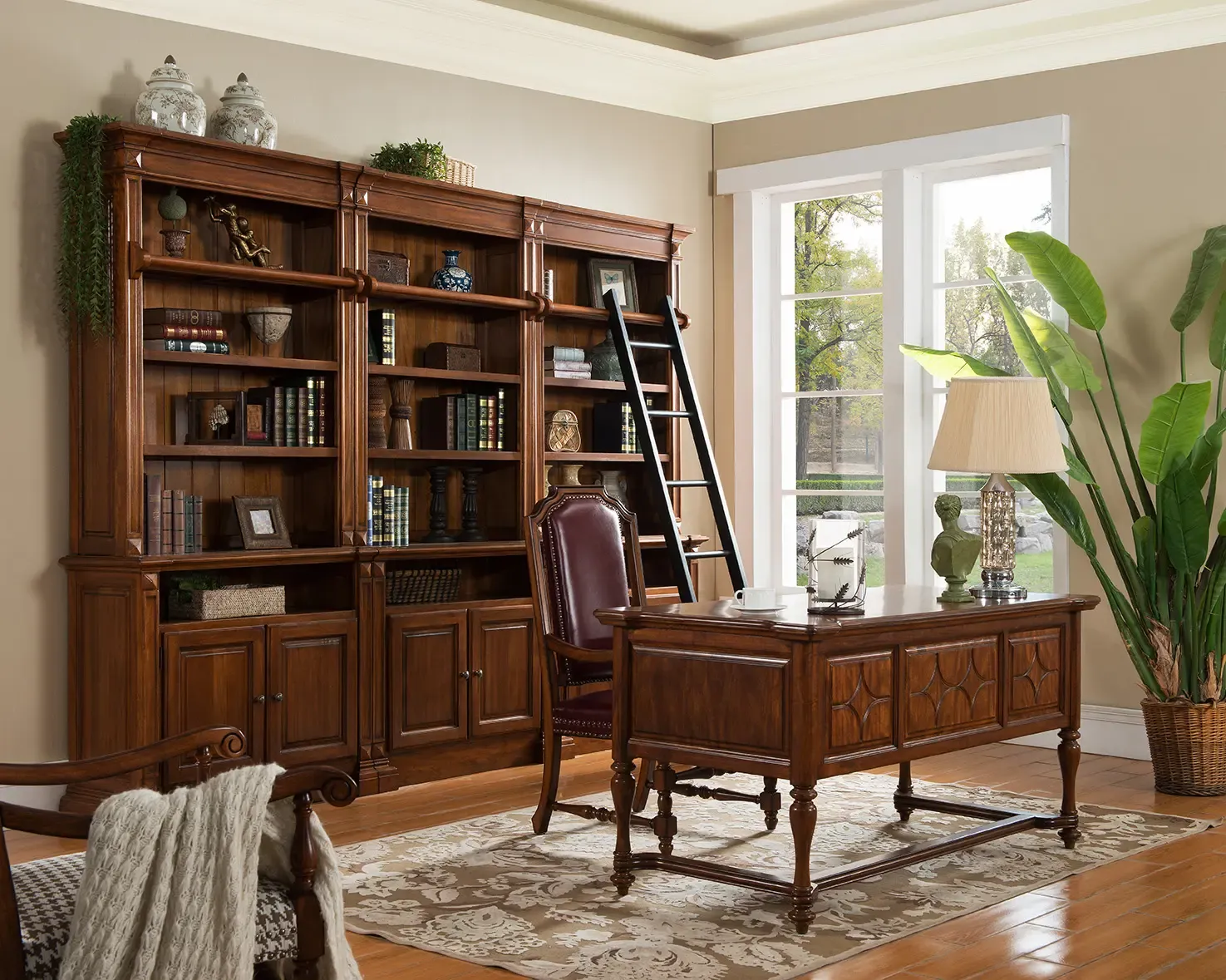 外贸出口书柜价格,图片,参数-家具书房家具书柜-重庆房天下家居装修网