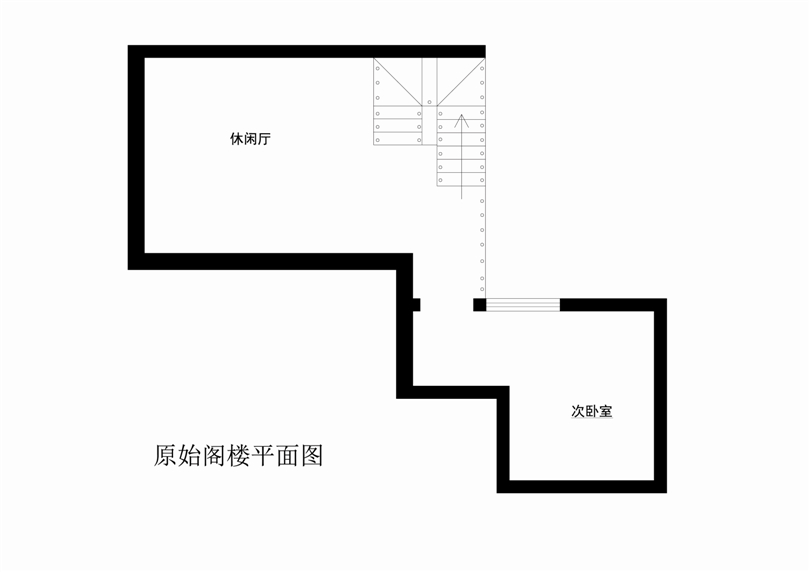 中国铁建花语城170平中式古典风格案例赏析