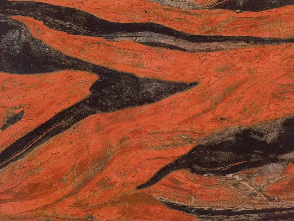 简一大理石瓷砖蝴蝶石