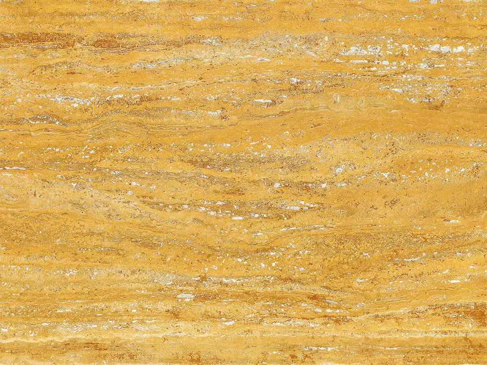 简一大理石瓷砖罗马黄洞石