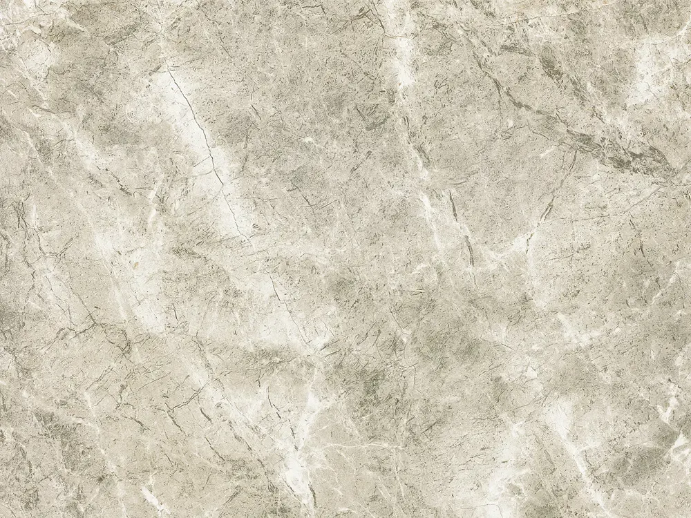 简一大理石瓷砖水云石