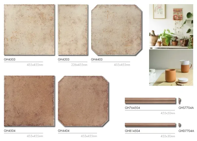 长谷磁砖古韵good cham系列价格,图片,参数-建材瓷砖地面仿古砖-北京