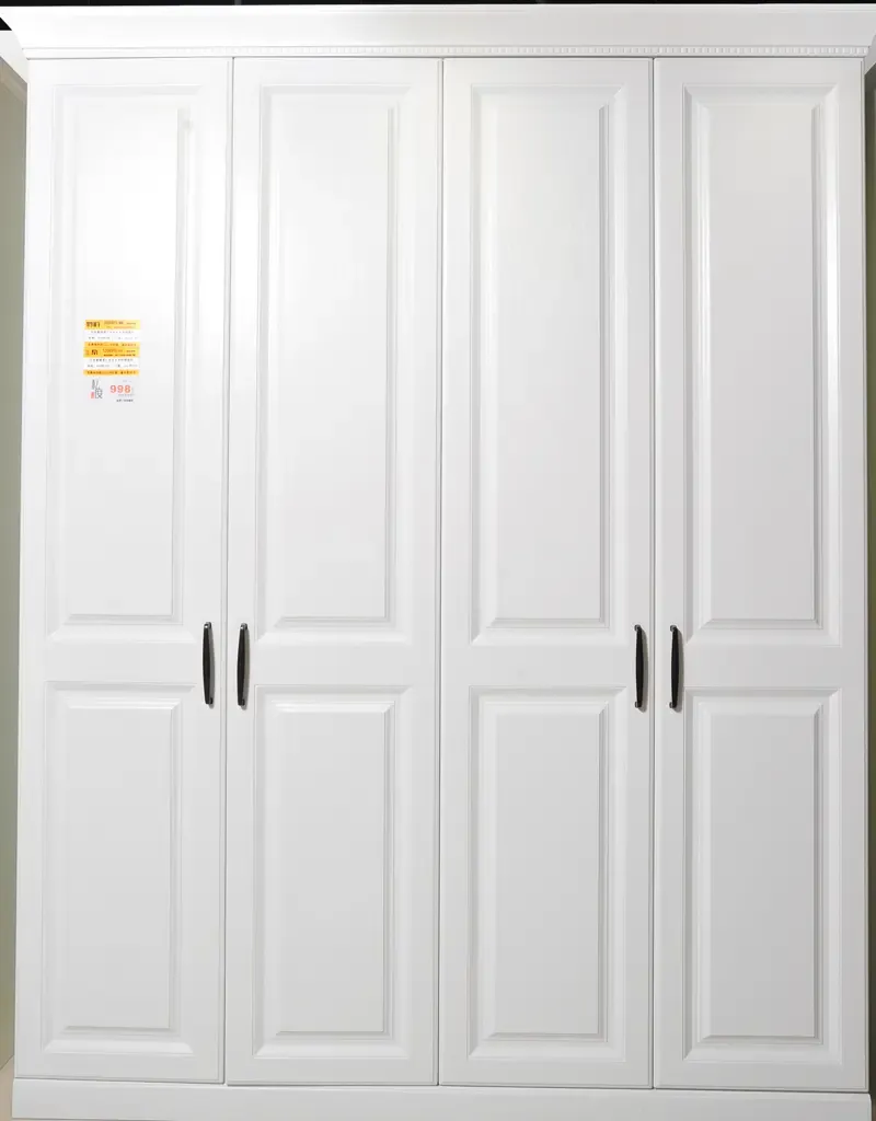 私度定制爱丽思f★★★★环保板材