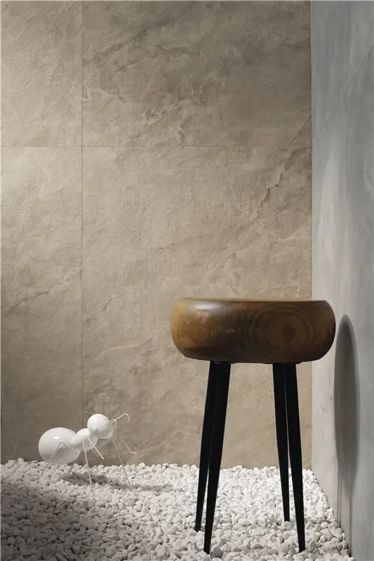 意大利imola陶瓷 缪斯2bglp macchiaap.