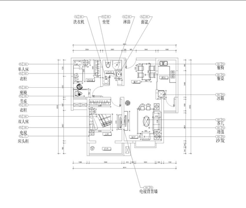 无印良品