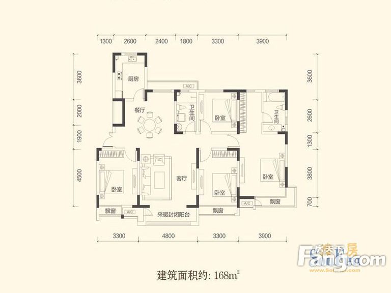 漫步欧罗巴 法式田园风华丽再现