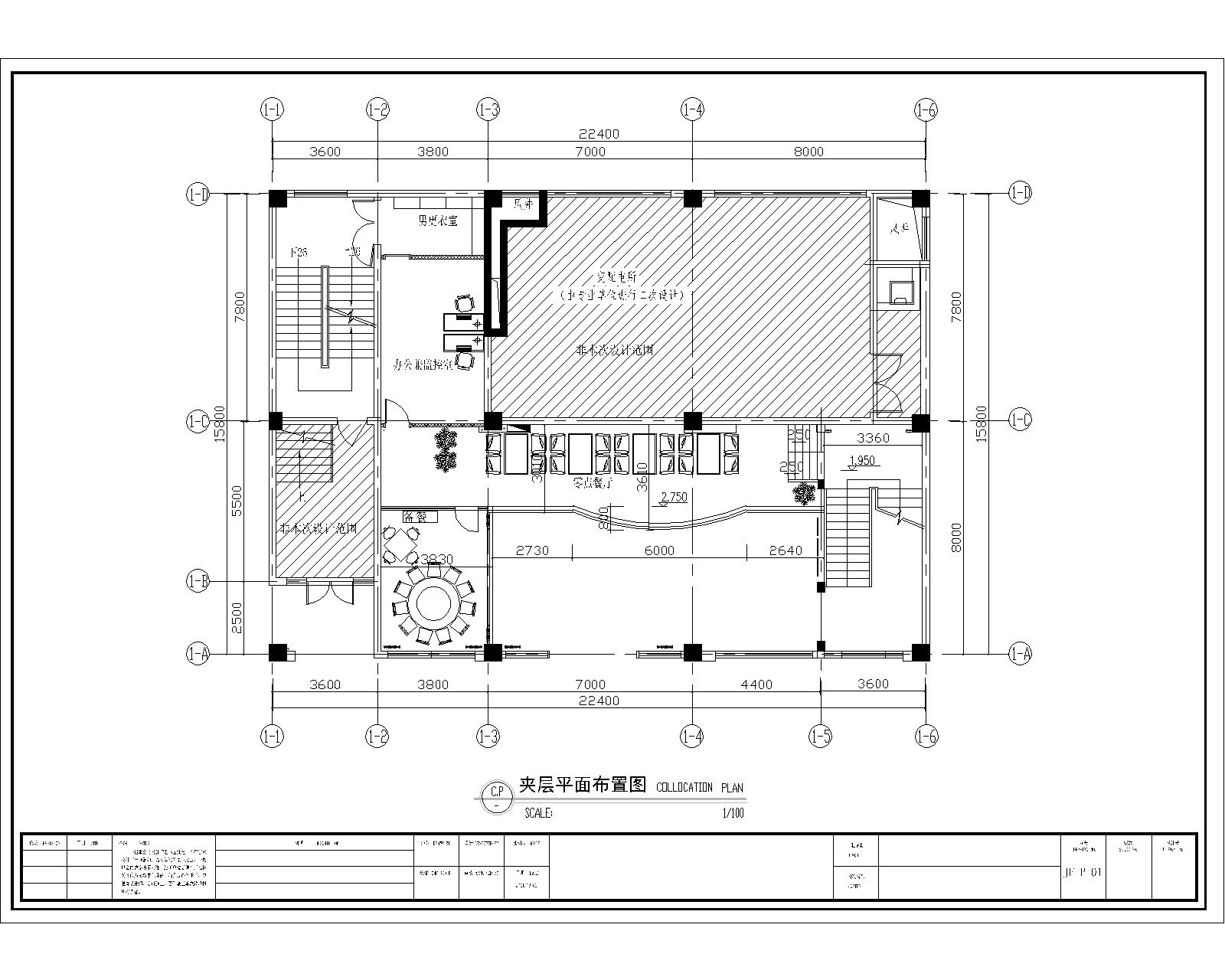 浦发广场 孙茂中