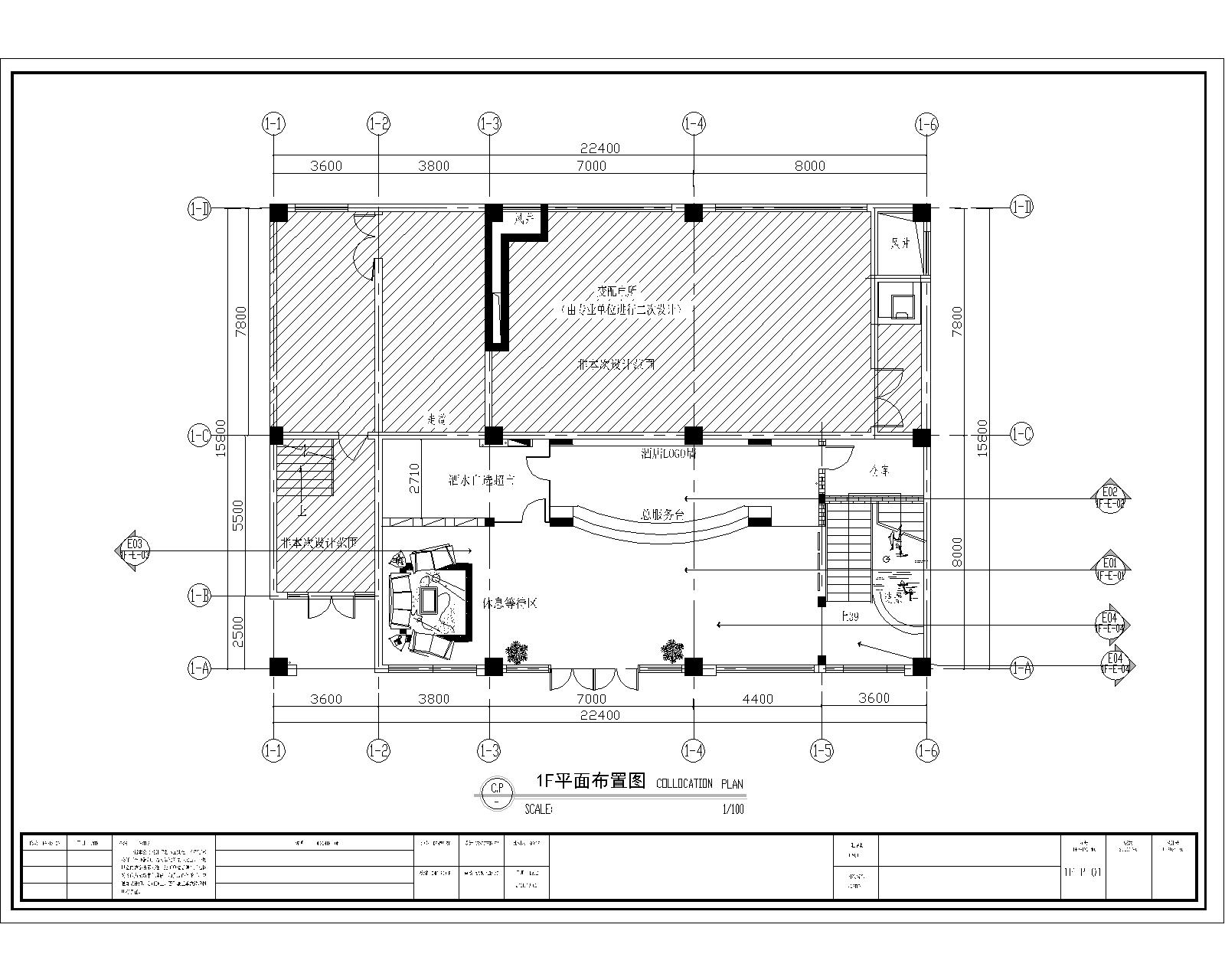 浦发广场 孙茂中