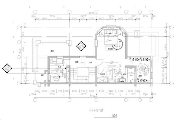 现代简约 上林世家 设计装修