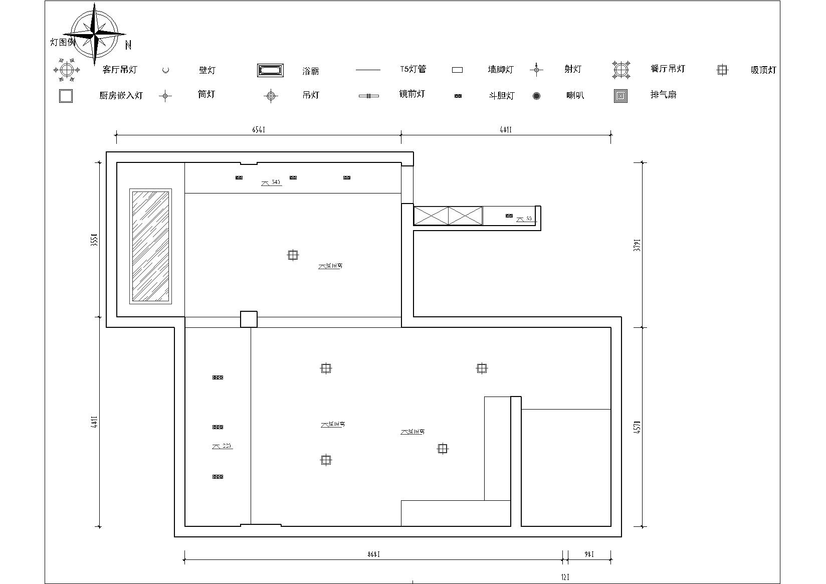 上海Villa