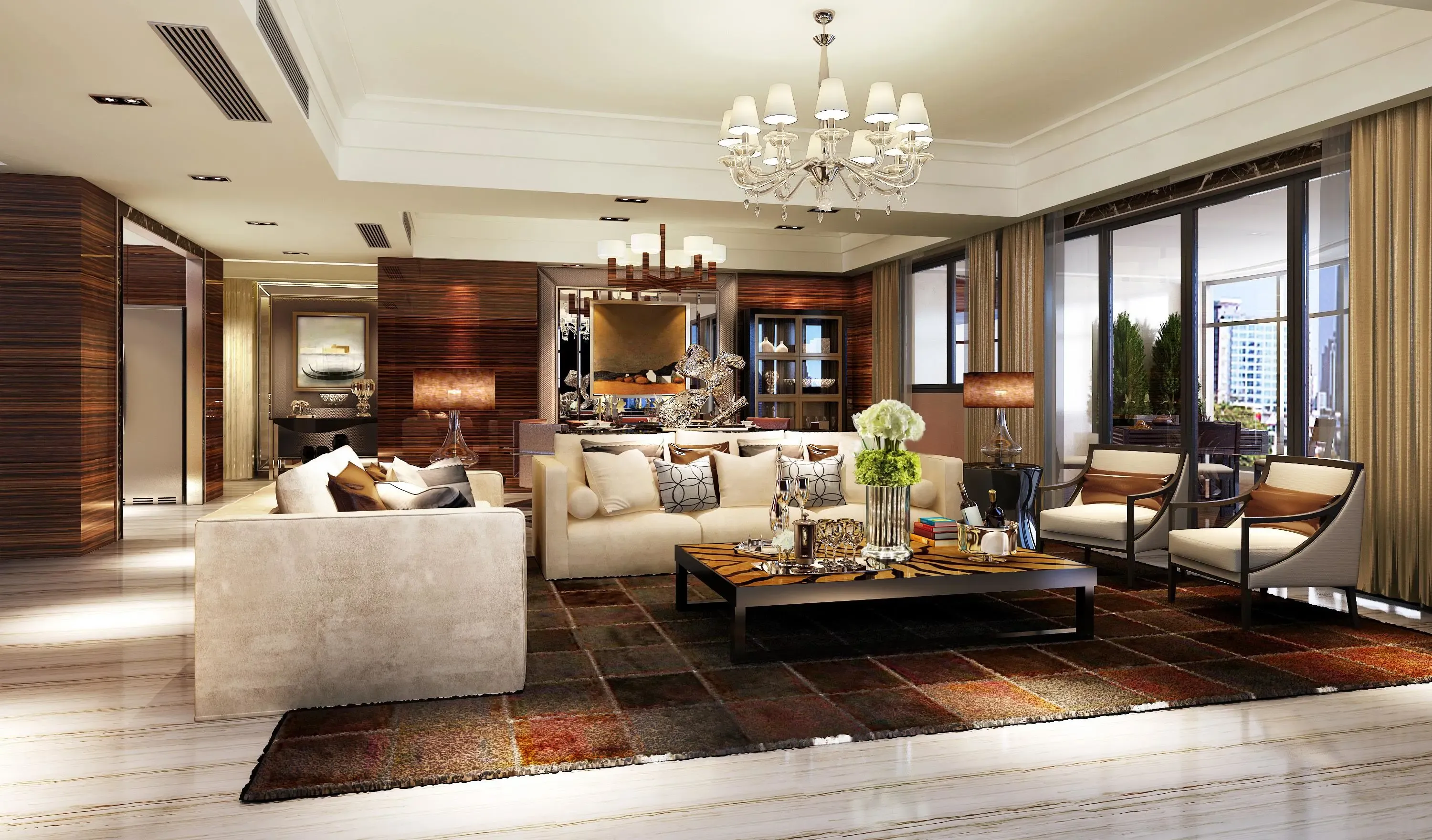 该商户其他案例同户型同风格同价格更多 >家居百科装修合同装修风格