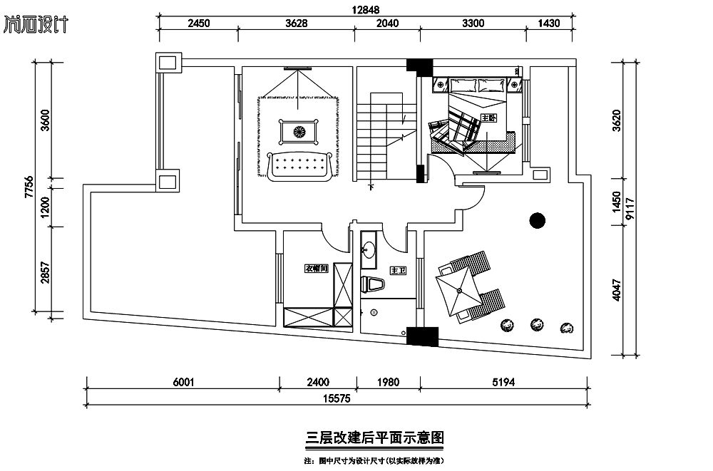 皇冠国际欧式风格欣赏