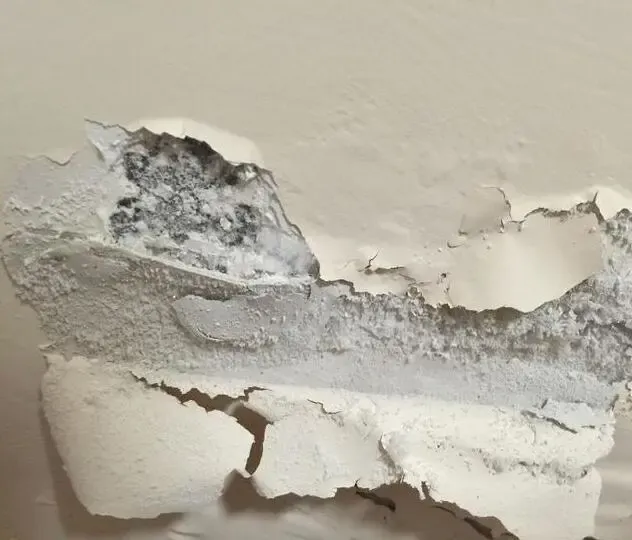 玻纤壁布 华碧宝