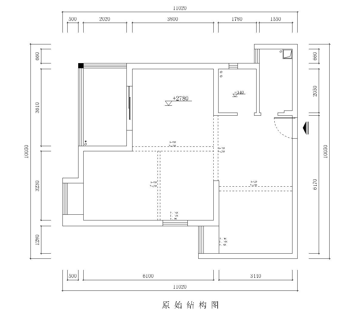 198宜家风格