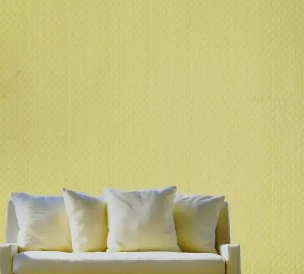 美艺系列 海吉布 刷漆壁布