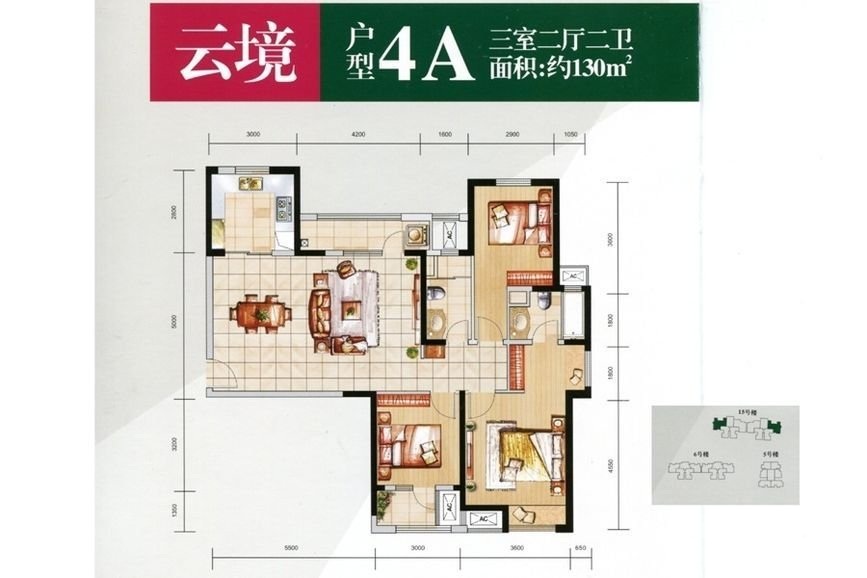 【一家一家居】中式设计