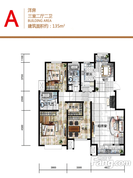 意式风情，给你一个欧洲古典之地