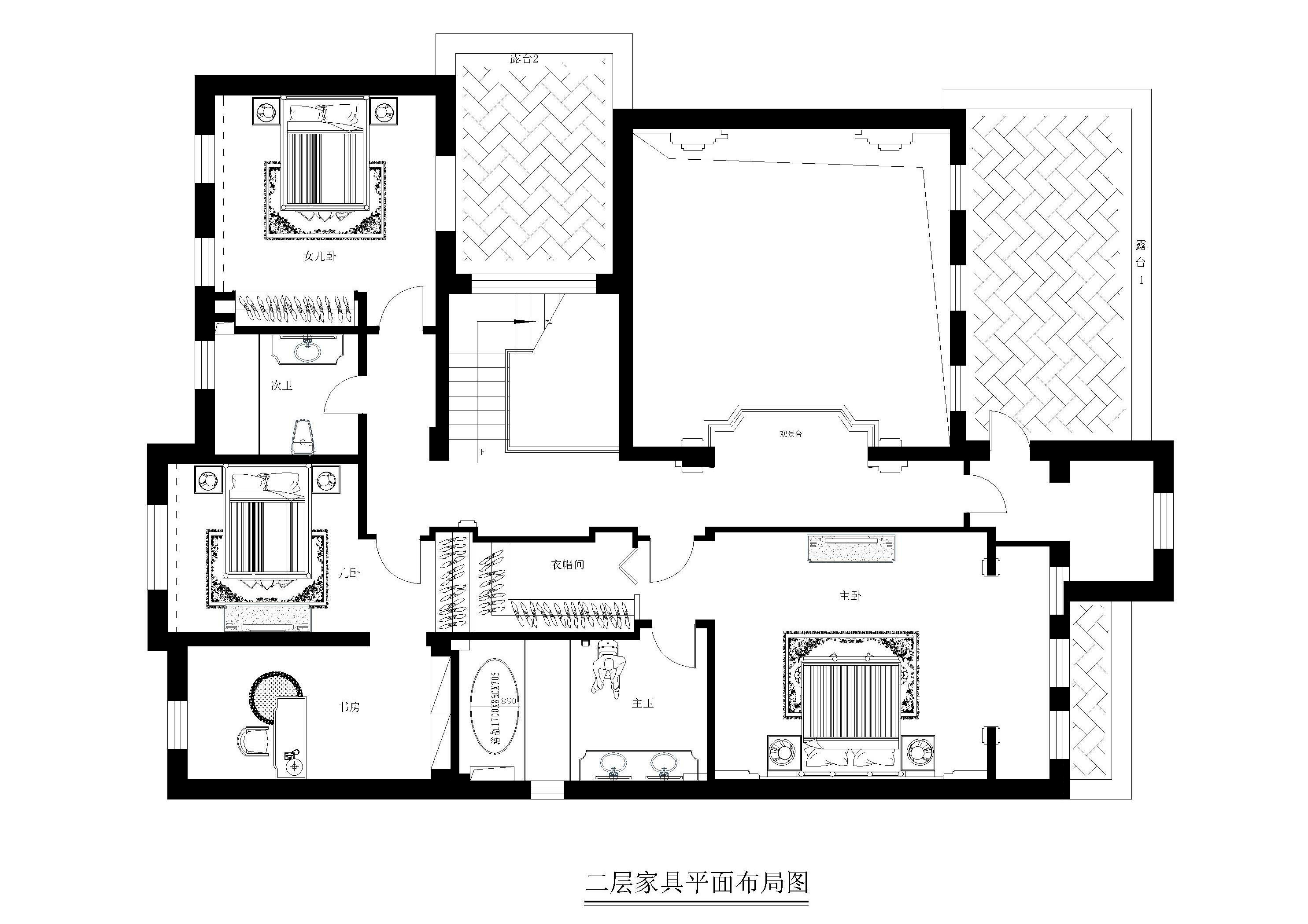 雅居花园