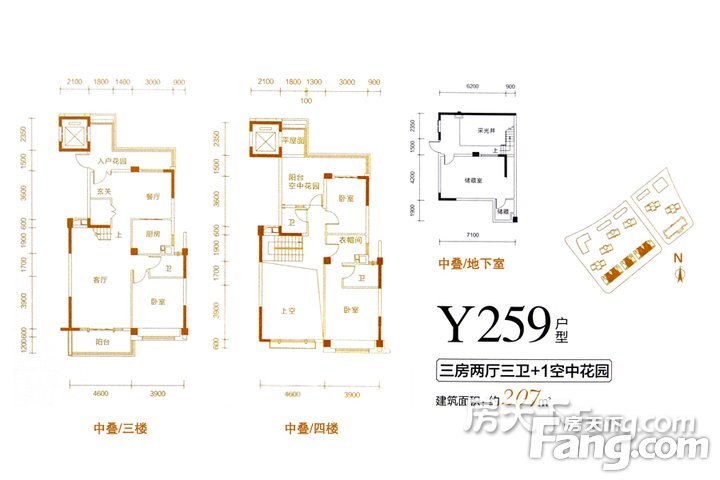 大海的声音