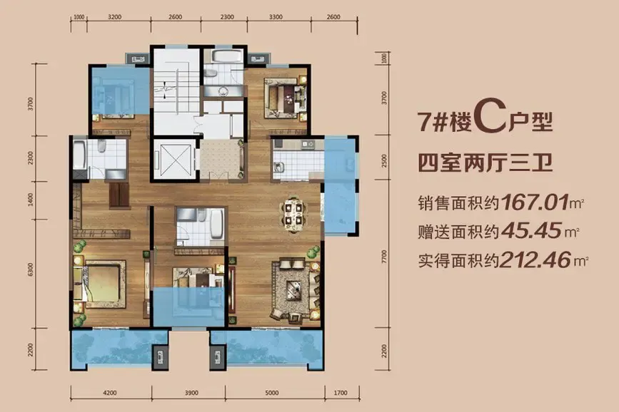 装修案例家居效果图灵感专辑家居知识家居问答家居百科装修公司美式