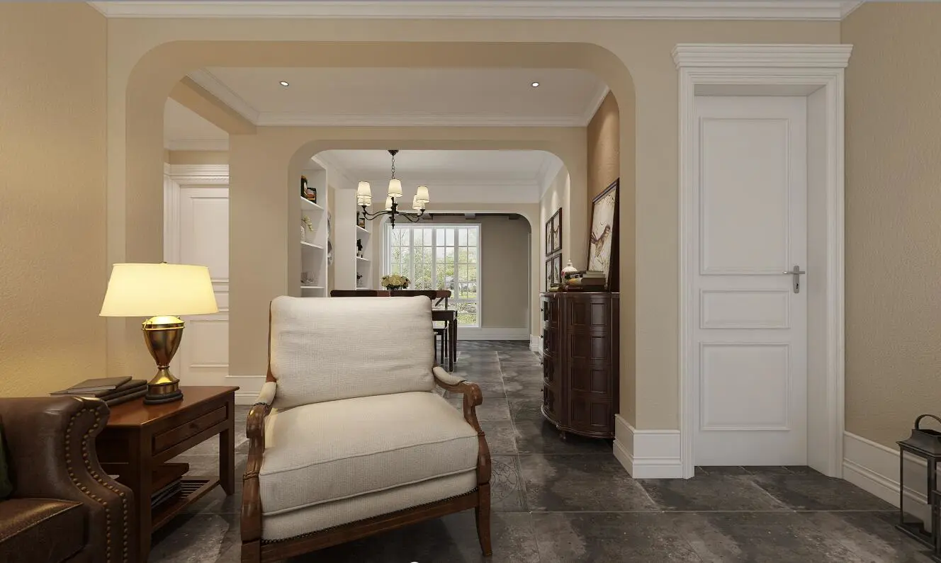 >家居百科装修合同装修风格装修验收装修案例家居效果图灵感专辑家居