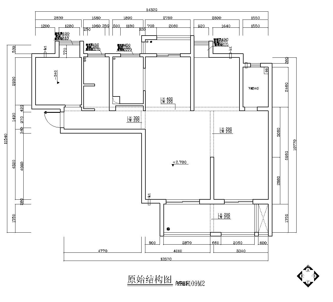 159田园风格