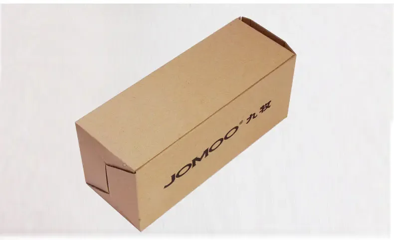 九牧(jomoo) 加压花洒喷头手持莲蓬头淋雨花洒头s25085 增压淋浴花洒