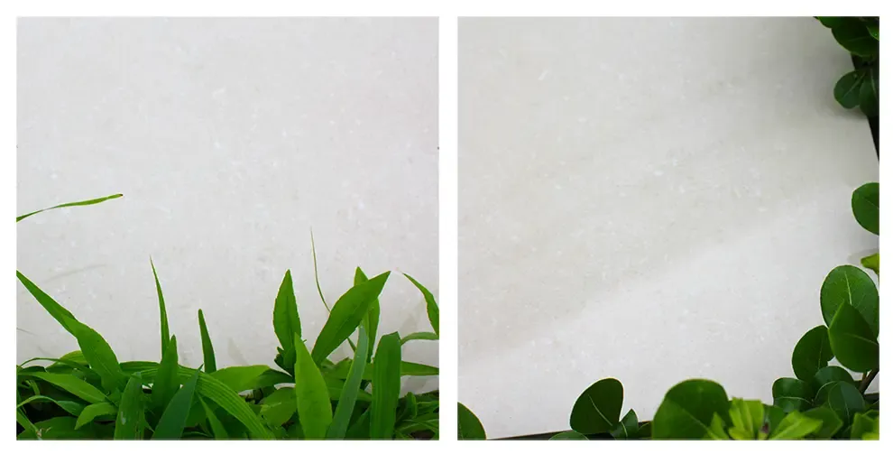 冠军瓷砖精品抛光砖全瓷化客厅卧室瓷砖书房地砖 600x600 pa60302