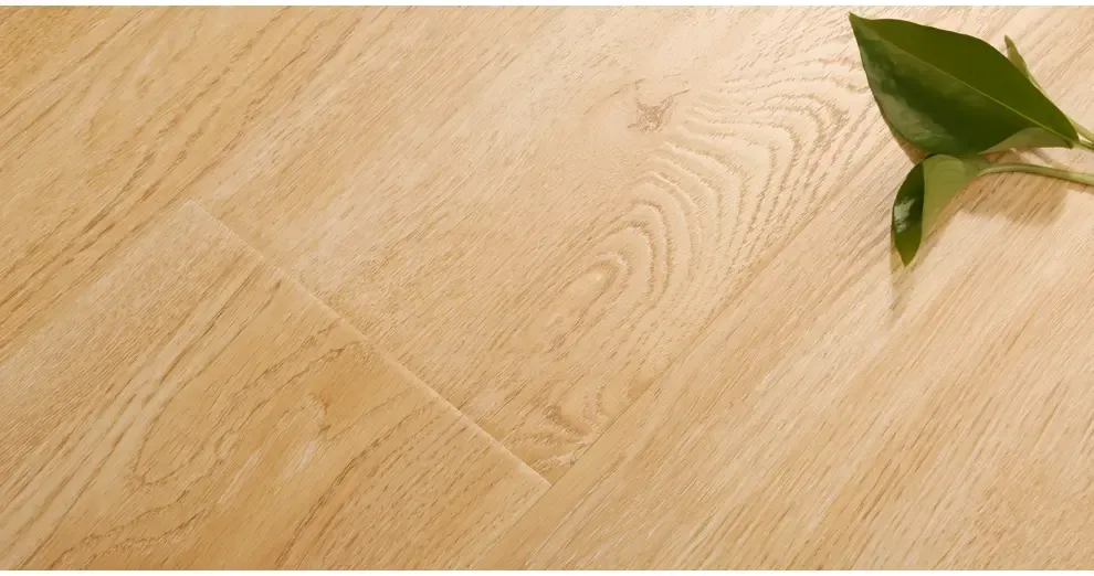 塞纳春天 地板 强化复合木地板 12mm进口环保防水耐磨客厅地暖地板 yd