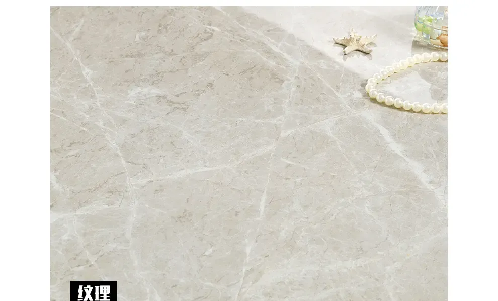 冠珠维纳斯灰 大理石瓷砖灰色地板砖800 800电视背景墙瓷砖gf-ma80329
