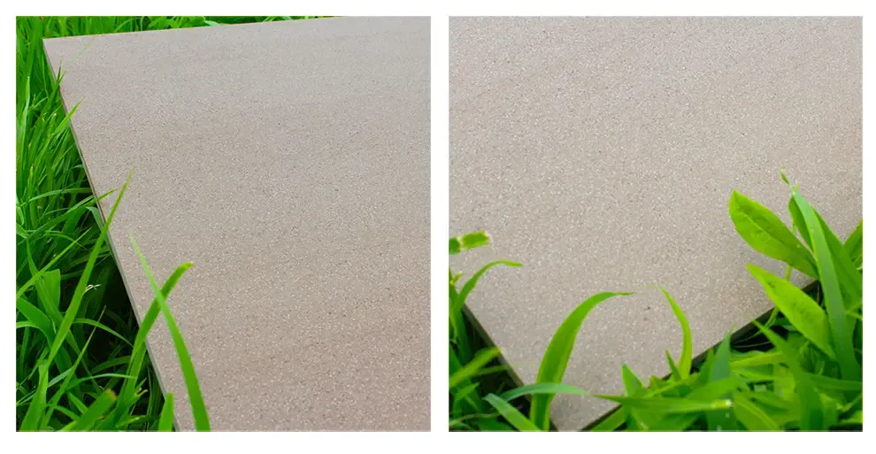 冠军瓷砖熔岩系列自然面 客厅卧室地砖卧室地板砖瓷砖600x600 e60407a